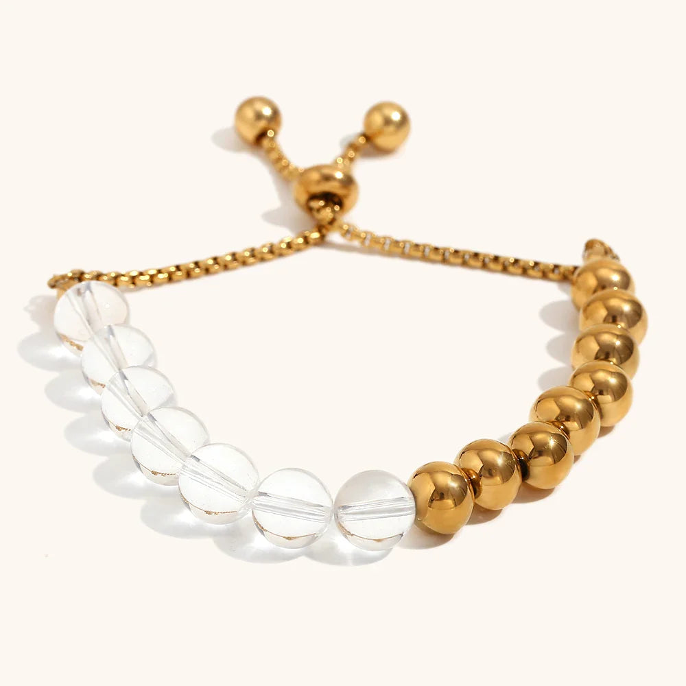 Muse Bracelet