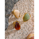 Aurea Drop Ring
