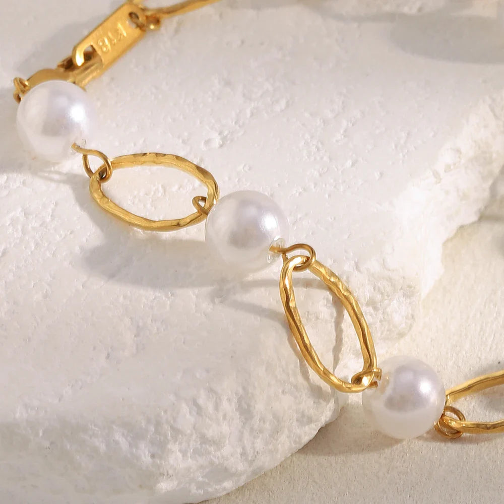 Princess Bracelet