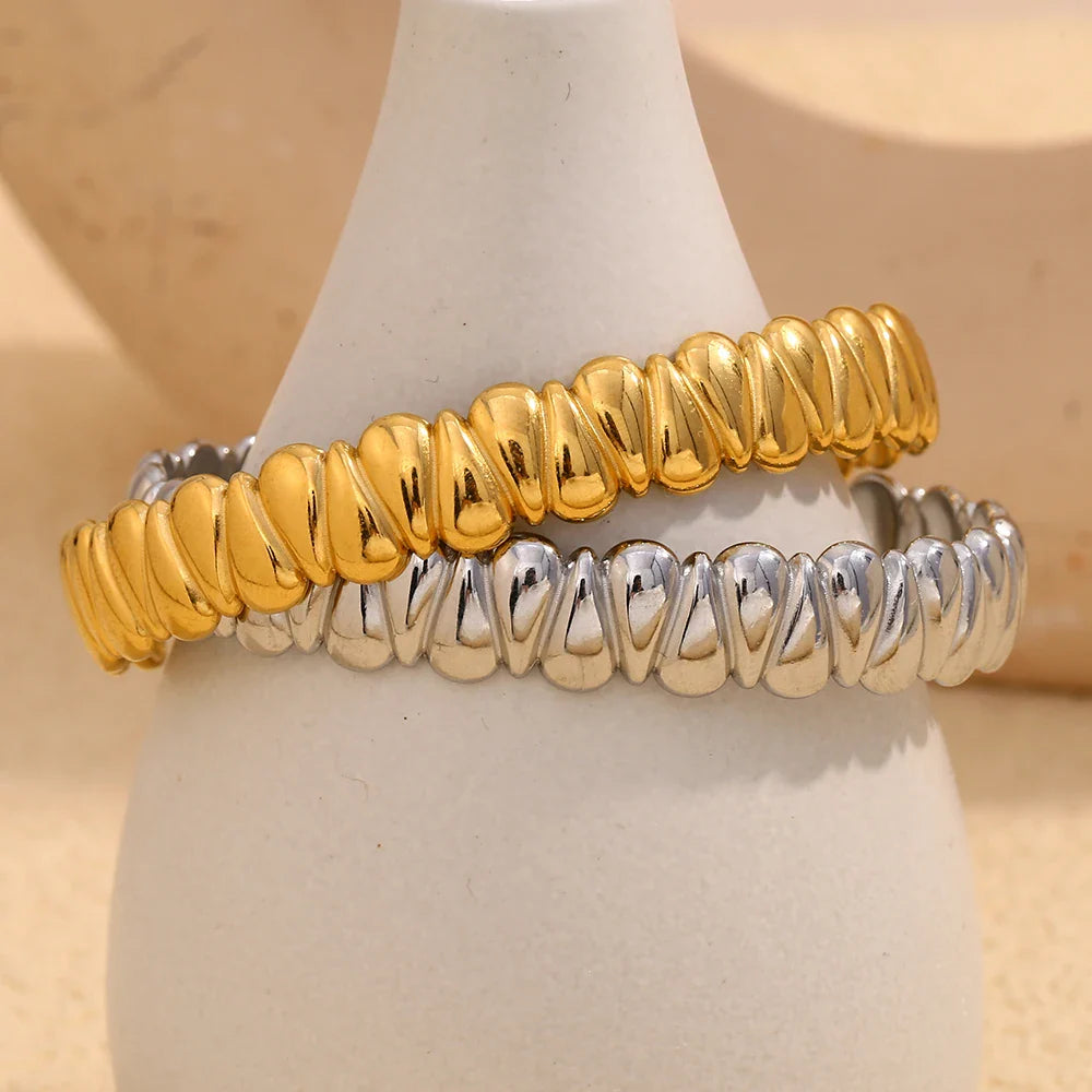 Lovers Bracelet