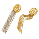 Sparkling Earrings