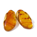 Aurea Drop Ring