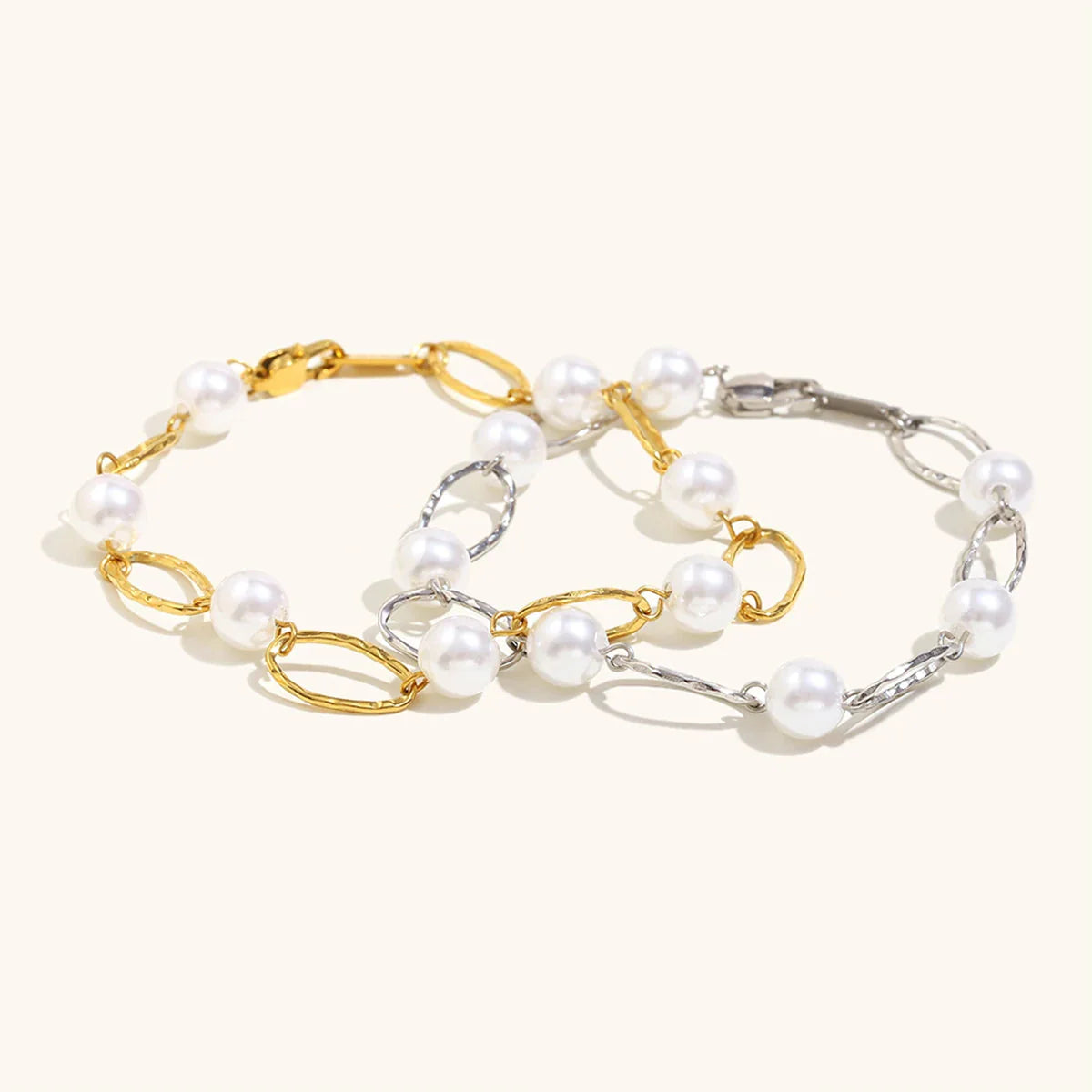 Princess Bracelet