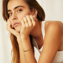 Miyu Beads Bracelet