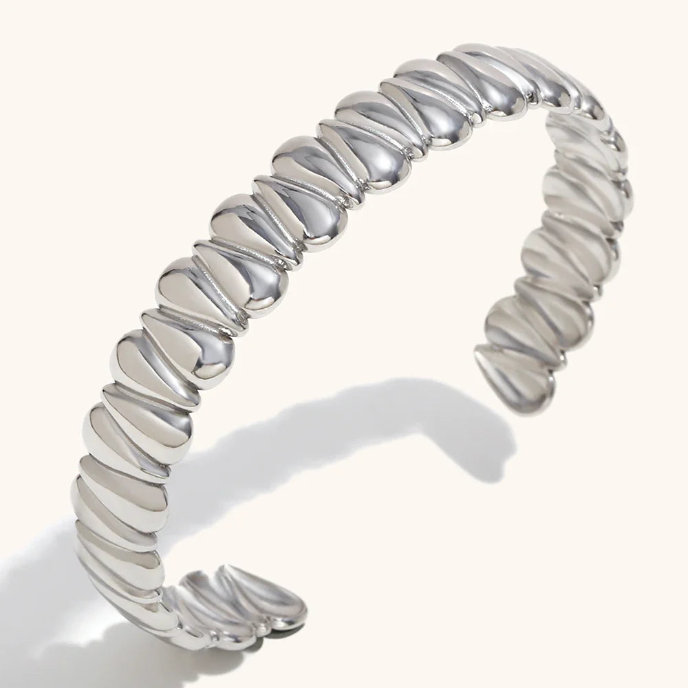 Lovers Bracelet