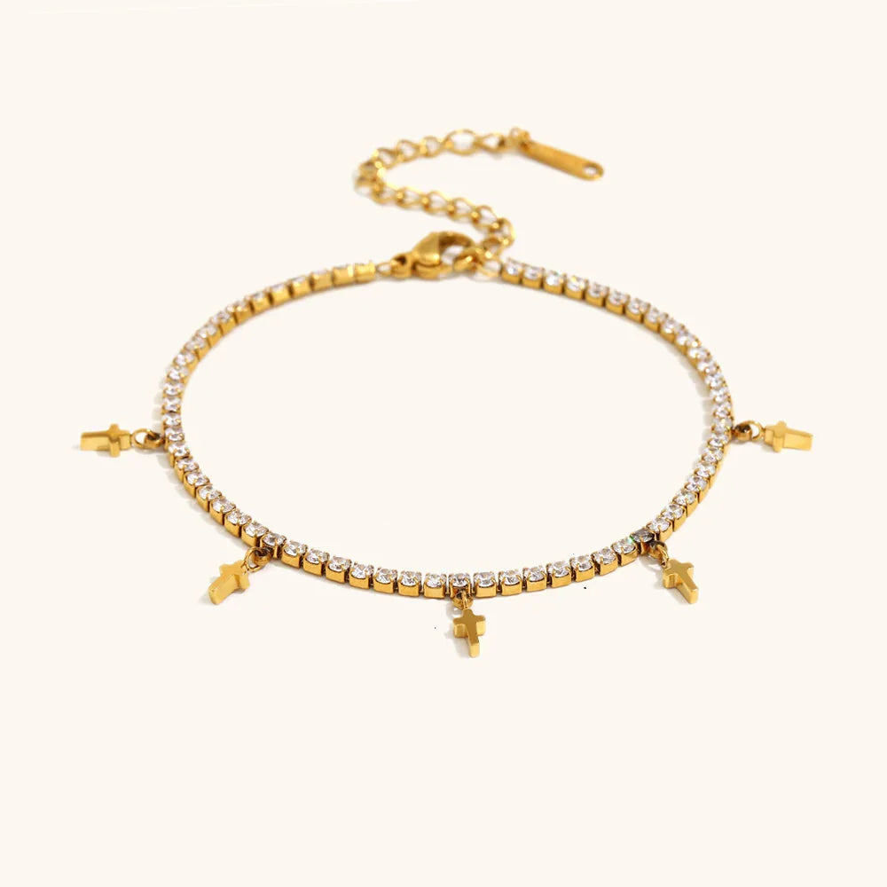 Essely Bracelet