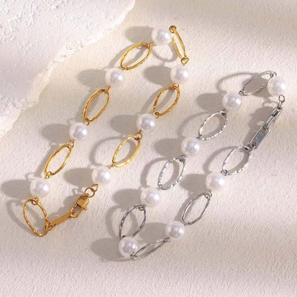 Princess Bracelet