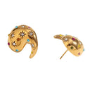 Sky Full Of Stars Earrings