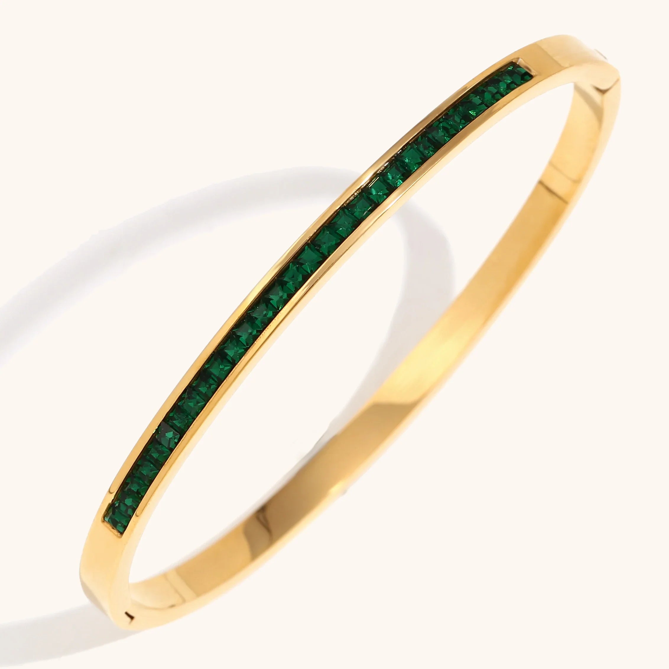 Sleysy Bracelet