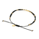 Miyu Beads Bracelet