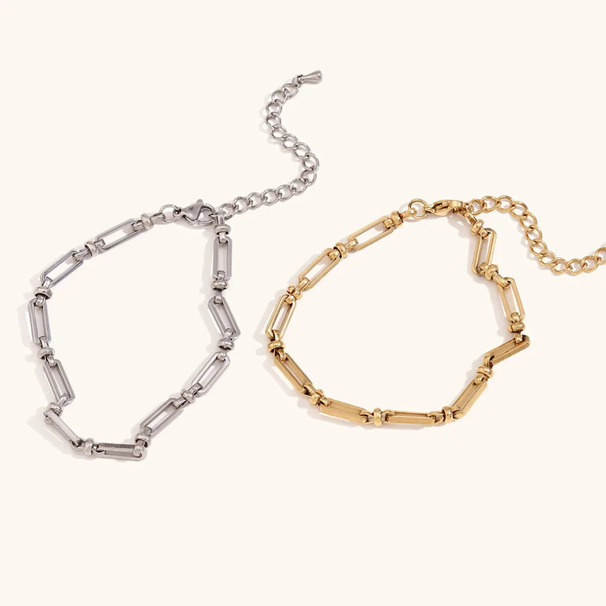 Emma Bracelet