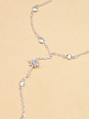 Solara Sun Bracelet