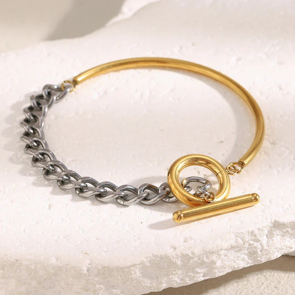 Elle Bracelet