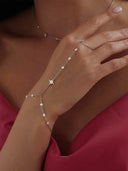 Solara Sun Bracelet