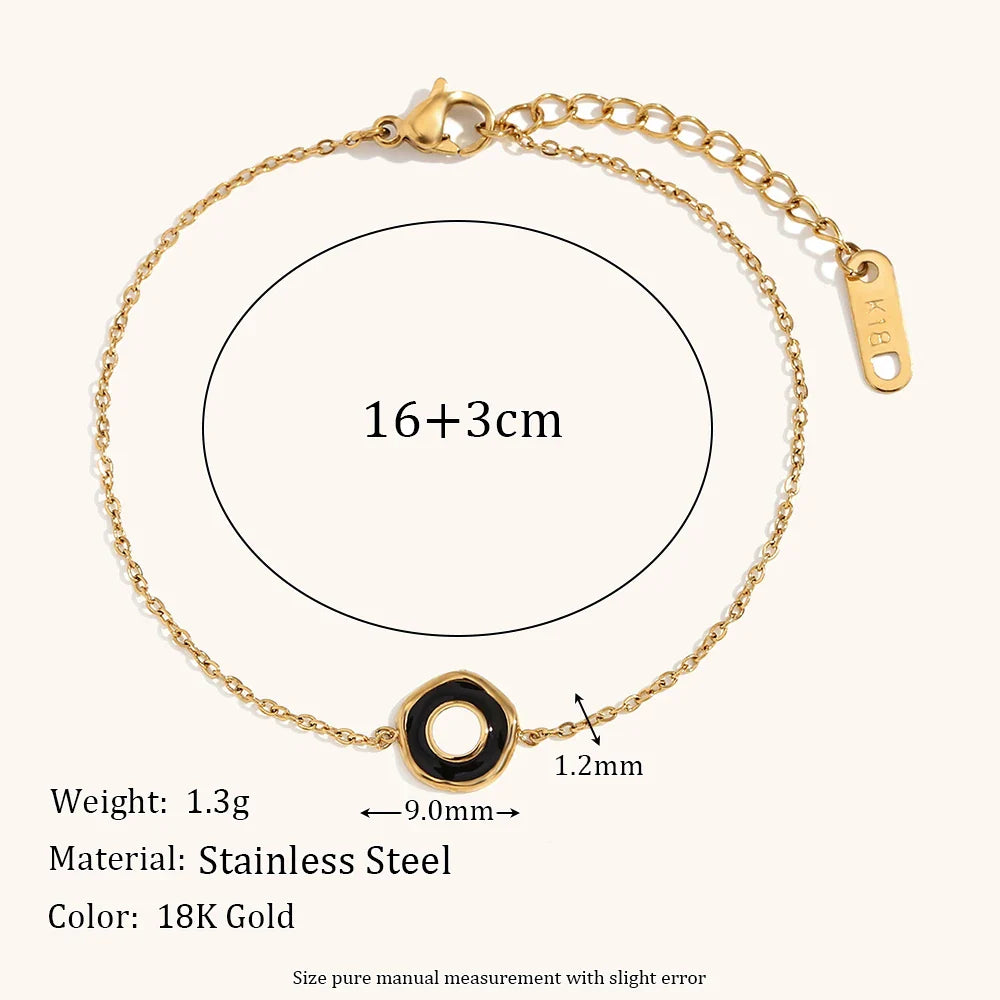 Girly Bracelet
