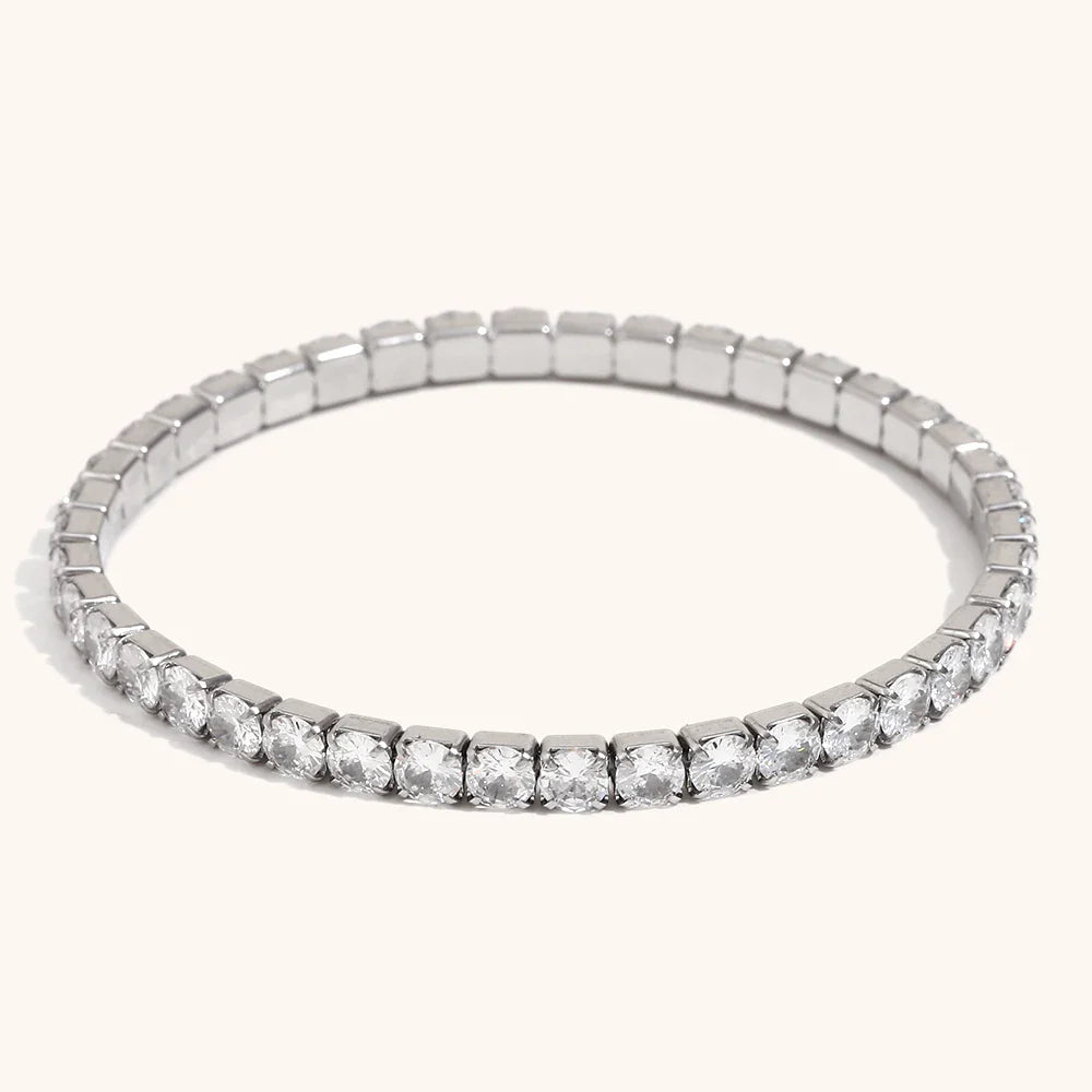 Essely Bracelet