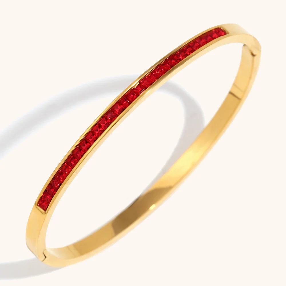 Sleysy Bracelet