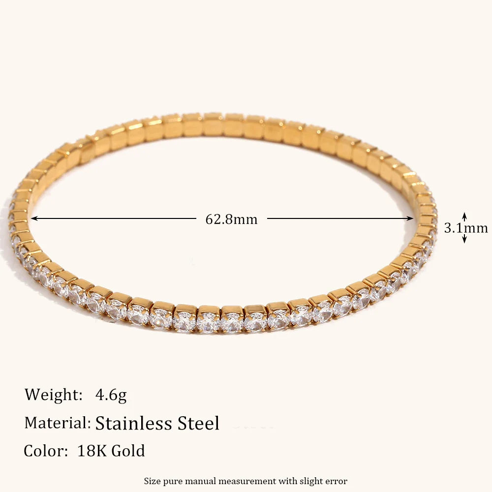 Essely Bracelet
