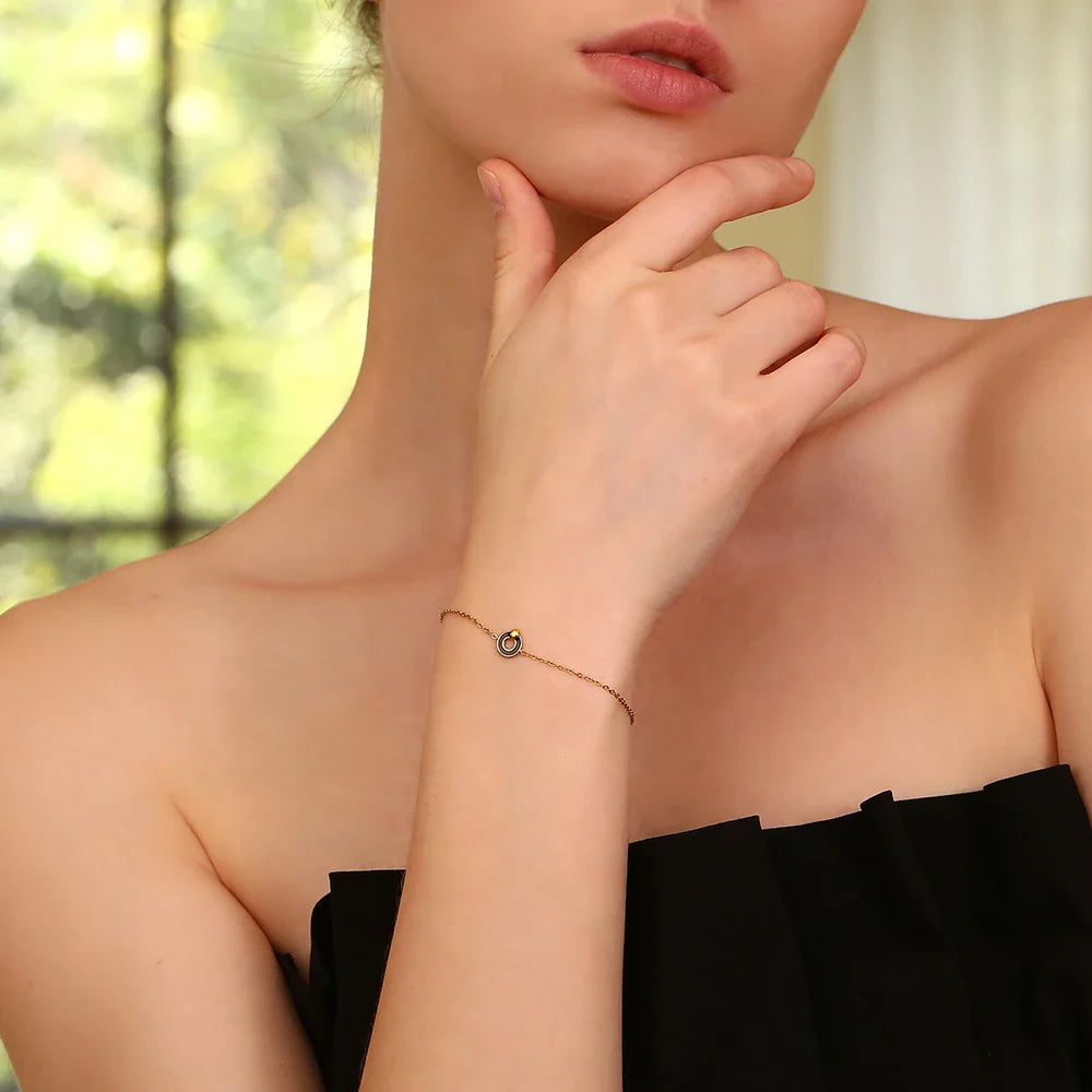 Sweet Bracelet