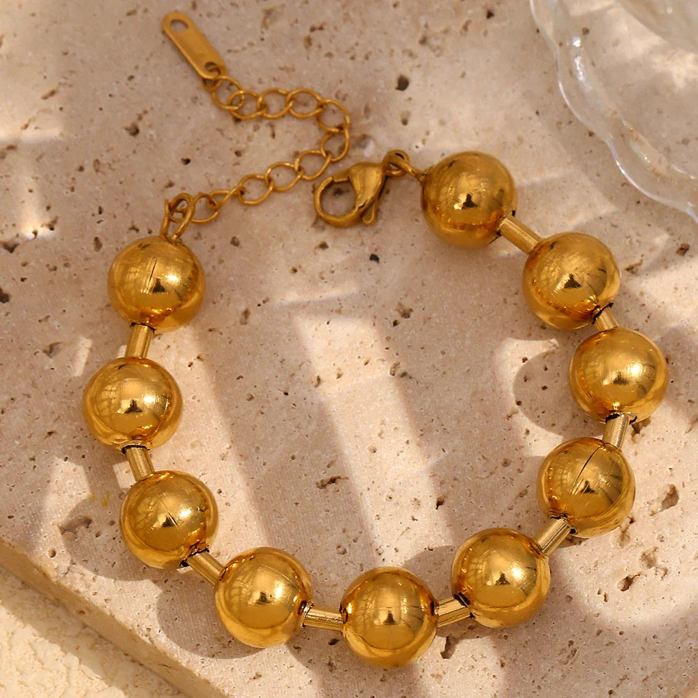 Beads Bracelet