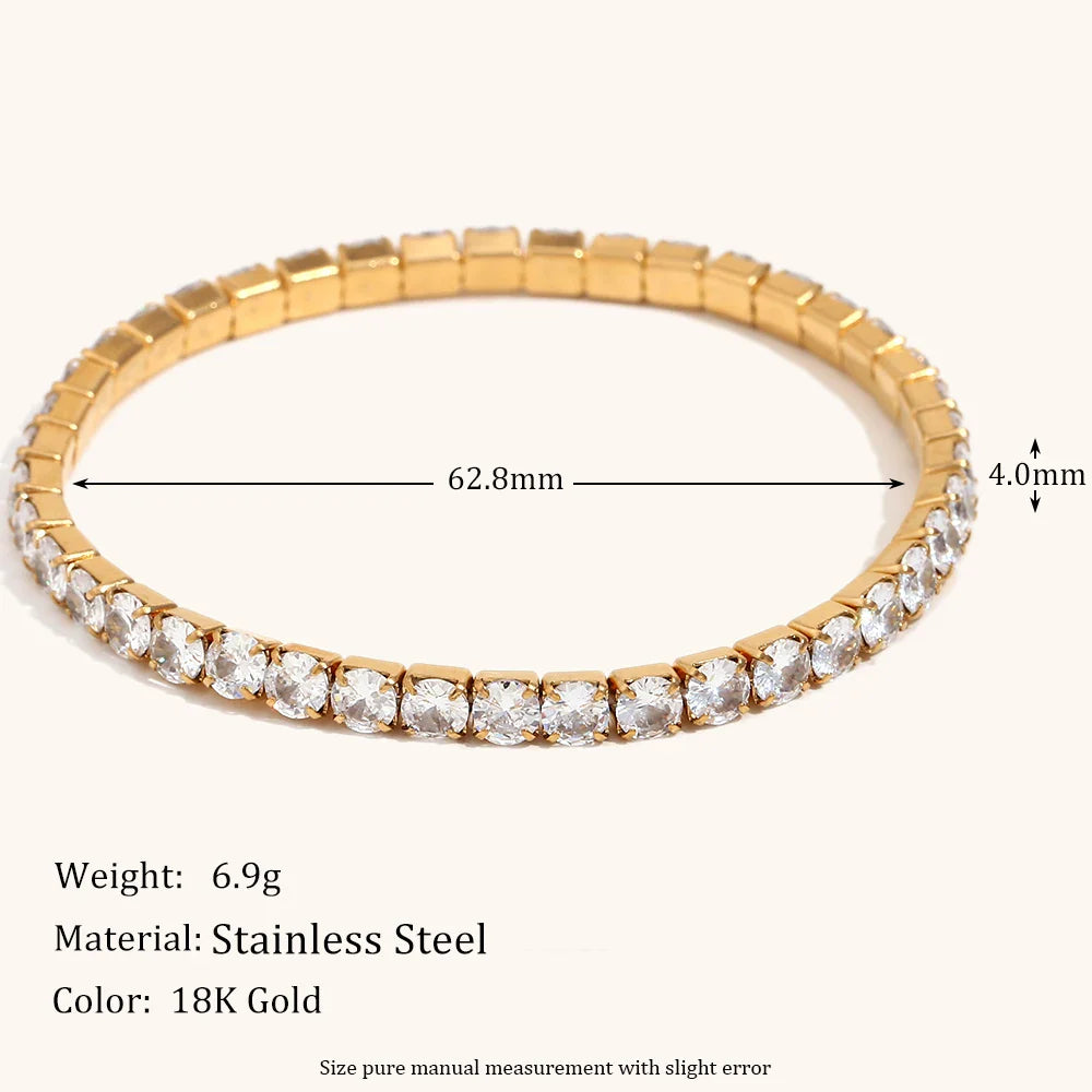 Essely Bracelet