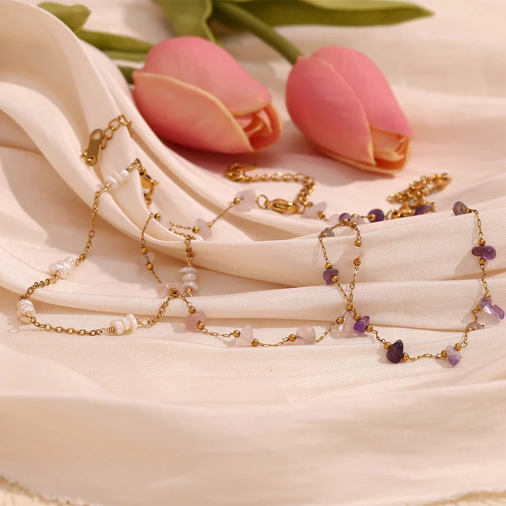 Charmify Bracelet