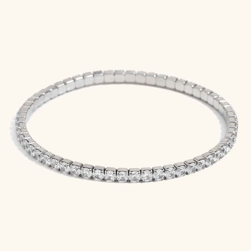 Essely Bracelet