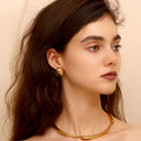 Sky Full Of Stars Earrings