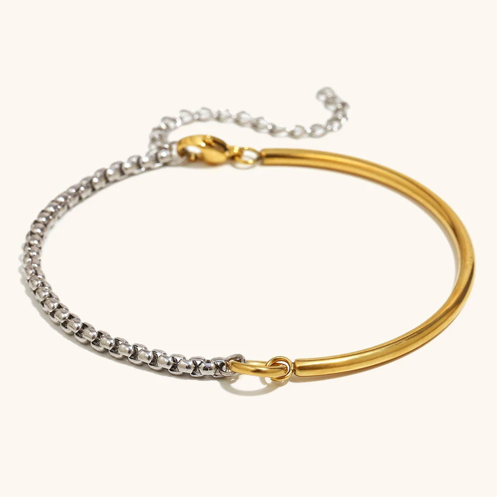 Elle Bracelet