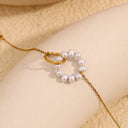 Minimalist Bracelet