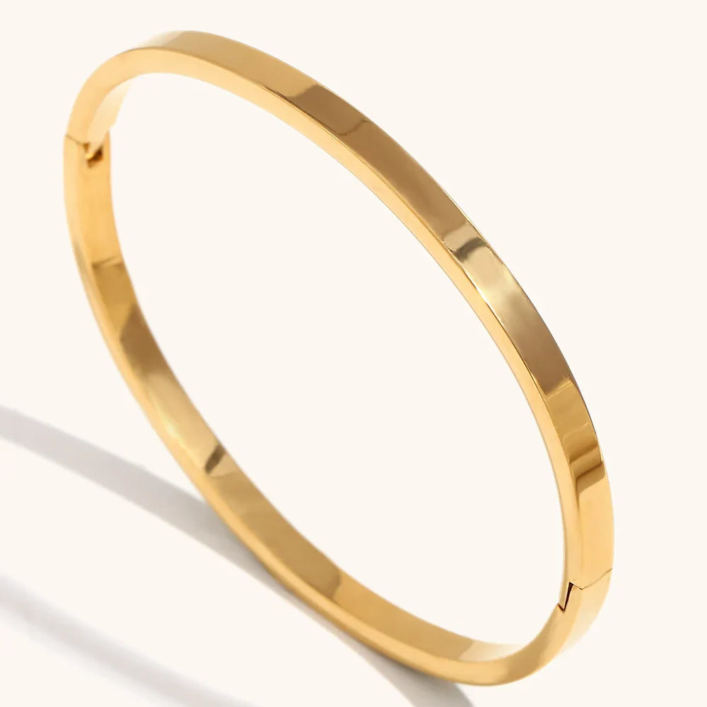 Sleysy Bracelet