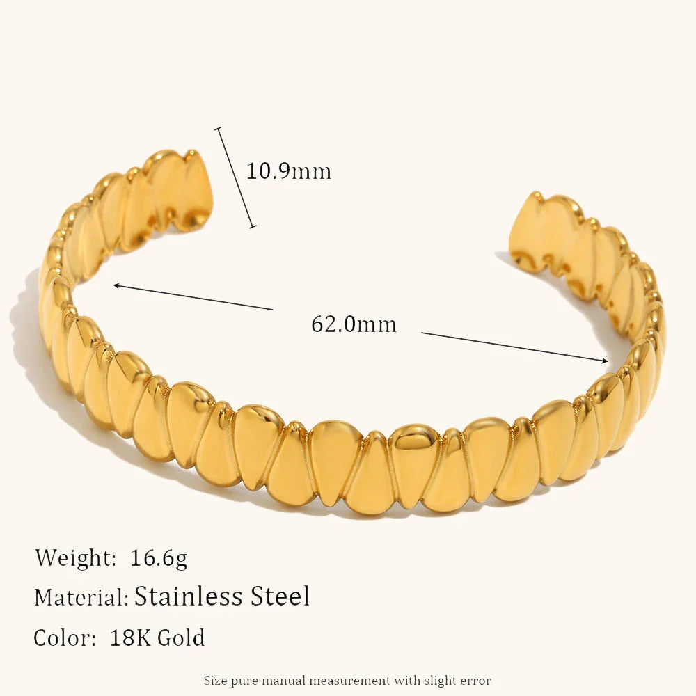 Lovers Bracelet
