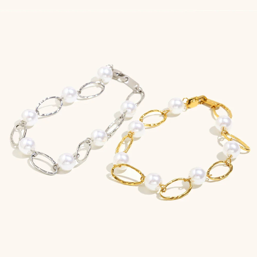 Princess Bracelet
