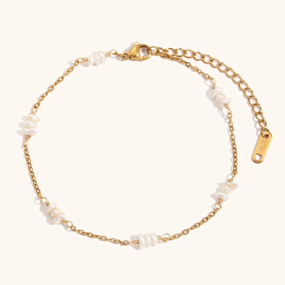 Charmify Bracelet