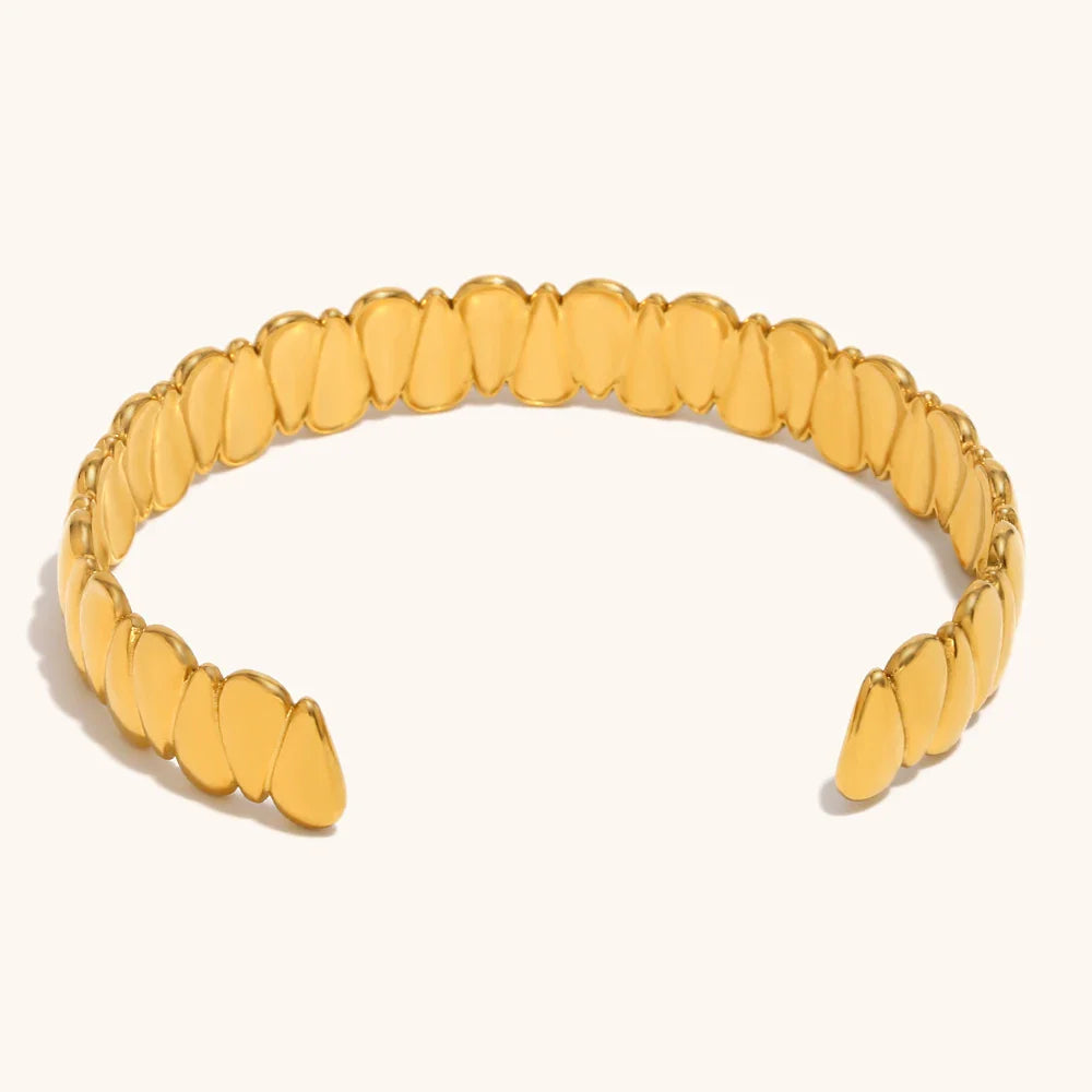 Lovers Bracelet
