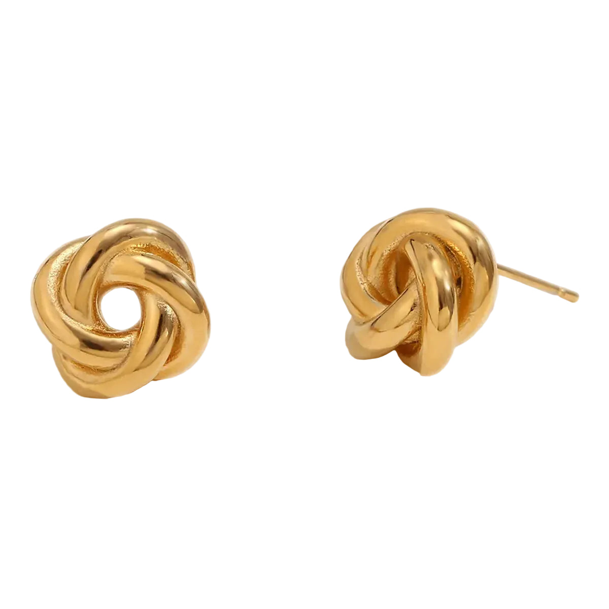 Delica Earrings