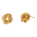 Delica Earrings