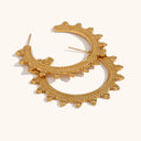 Purely Yours Earrings