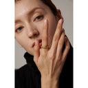 Sun & Moon Legacy Ring