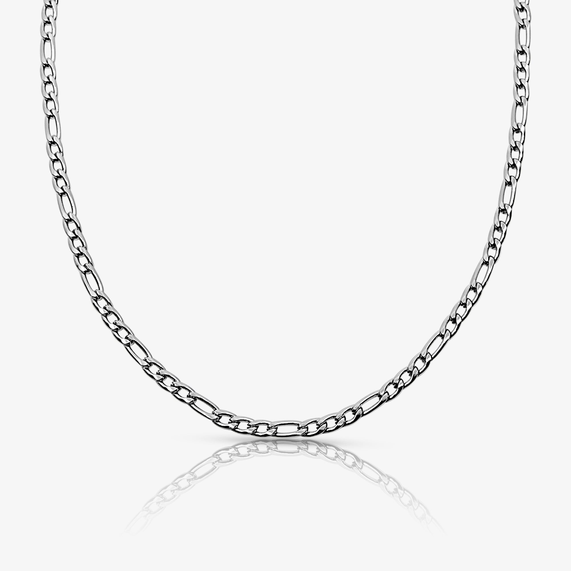 Cash Necklace